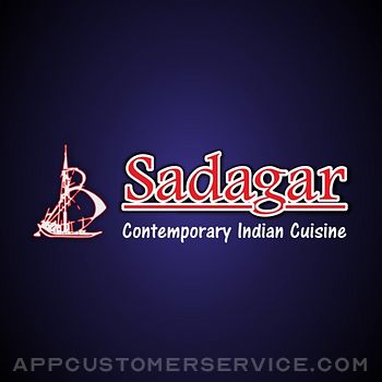 Sadagar Gatley Customer Service