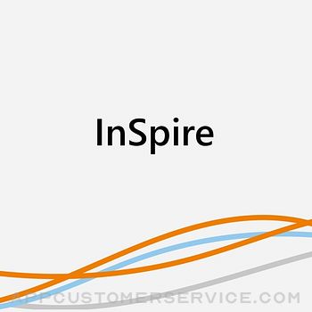 InspireHRV Customer Service