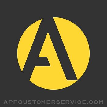 Anova Connect Customer Service