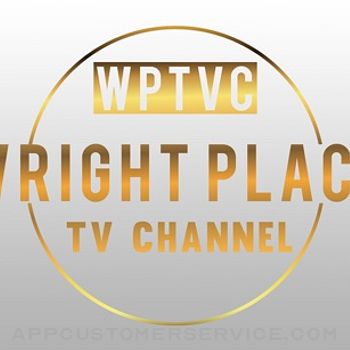 The Wright Place TV Channel Customer Service