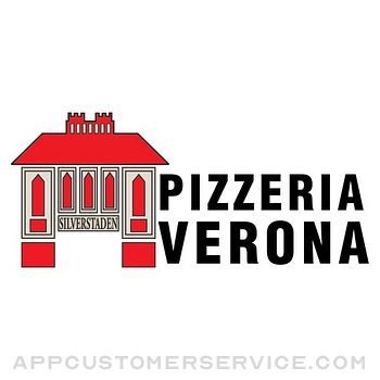 Download Verona Sala App