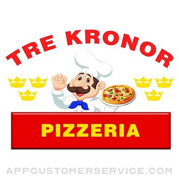 Tre Kronor Customer Service