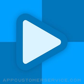 Multi Video Player Plus Customer Service