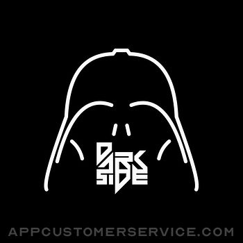 Dark Side шаурма & гриль Customer Service
