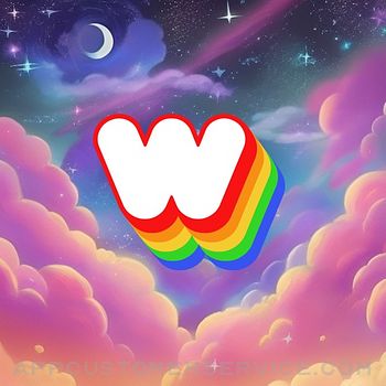 Download WOMBO Dream - AI Art Generator App