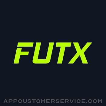 FUTX - FUT Trading Simulator Customer Service