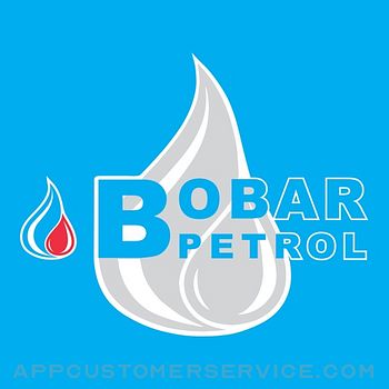 Bobar Petrol Customer Service