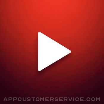 yPlayer for YouTube Customer Service