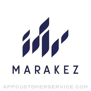 Marakez Spaces Customer Service