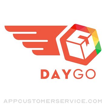 DAYGO Customer Service