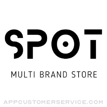 SPOT - سبوت Customer Service