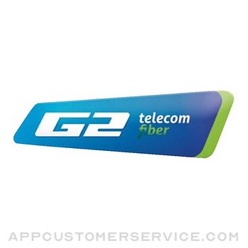 G2 Telecom Fiber Customer Service