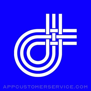 Alpha-Vet Customer Service