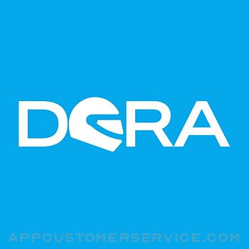 Dora Delivery Customer Service