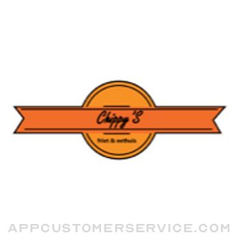 Chippy's Customer Service
