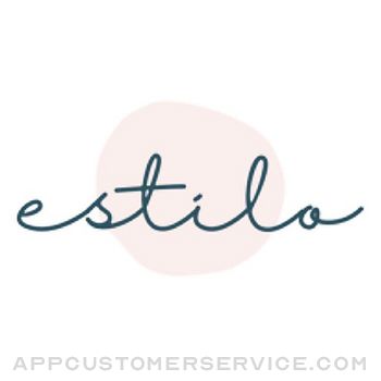 ShopEstilo Customer Service