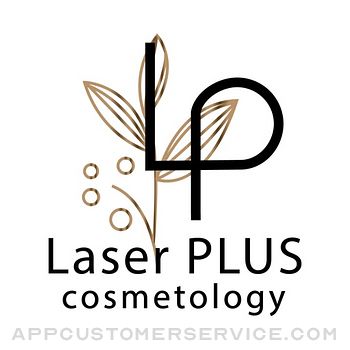 Laser Plus cosmetology Customer Service