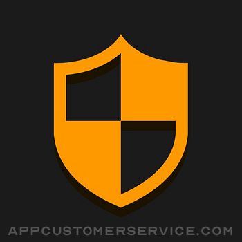 SafePlay - Browser Locker Customer Service