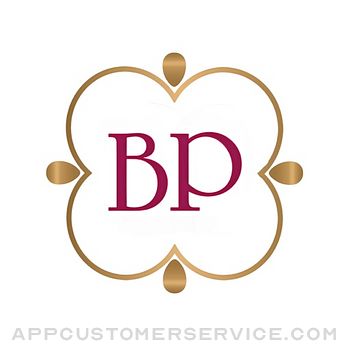 BP Bullion Customer Service