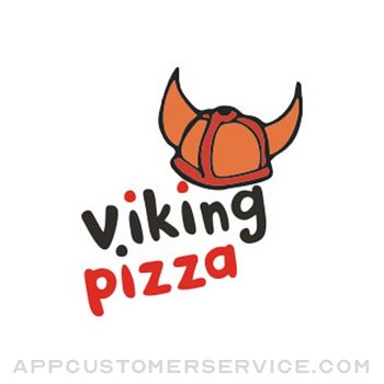 Viking Pizza Customer Service