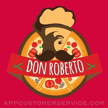 Don Roberto Customer Service