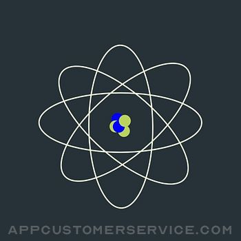 Fisika - Physics app Customer Service