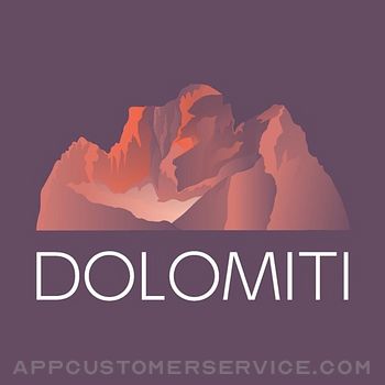 Dolomiti Customer Service