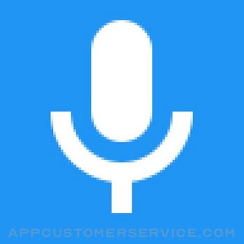 Reverse Audio / Reverse Voice Customer Service