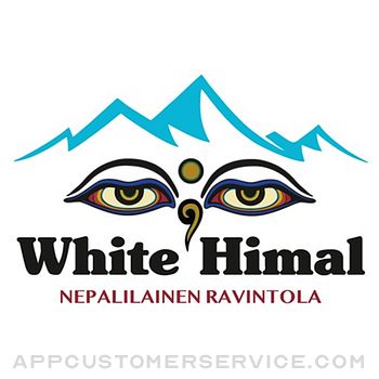 White Himal Customer Service