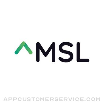 MSL Claims Solutions Customer Service