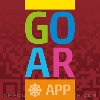 GOAR App Customer Service