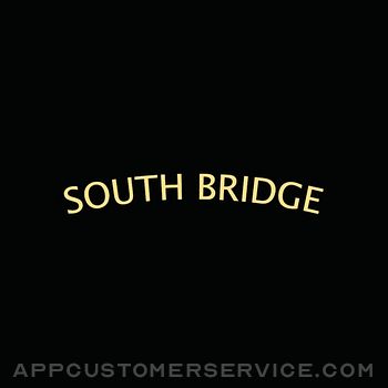 South Bridge Charcoal Grill, Customer Service