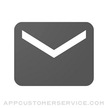 Email Book Customer Service