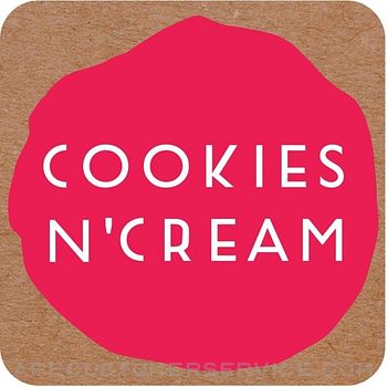 CookiesNCream | كوكيز أند كريم Customer Service