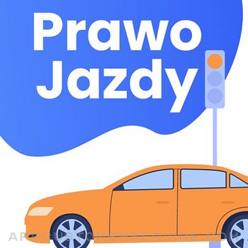 Testy na Prawo Jazdy : 2022 Customer Service