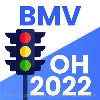 Ohio BMV Driver License 2022 Customer Service