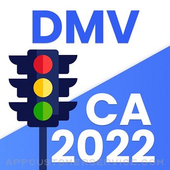 California DMV License 2022 Customer Service