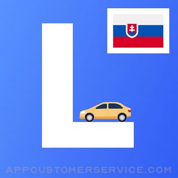 Download Autoškola 2022 App