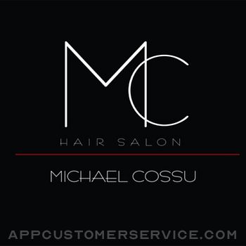 MC hair salon Customer Service