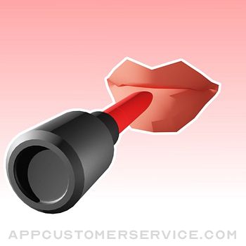 Lipstick Runner Customer Service