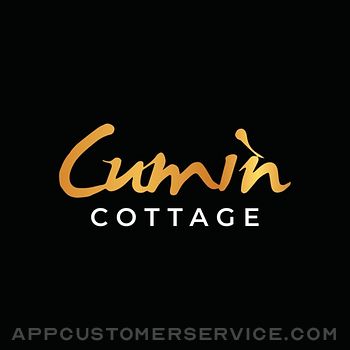 Cumin Cottage, Northwich Customer Service