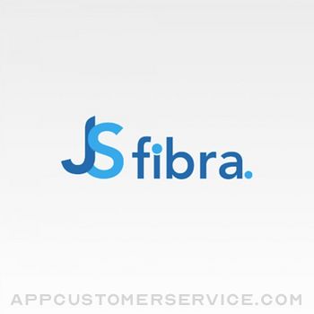 JS Fibra Customer Service