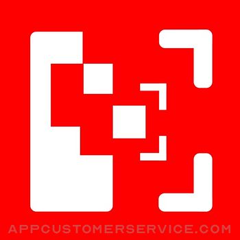 Datamatrix Customer Service