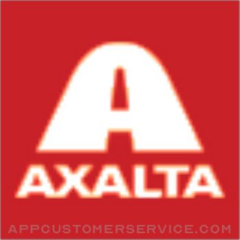 Download Axalta Productivity App App