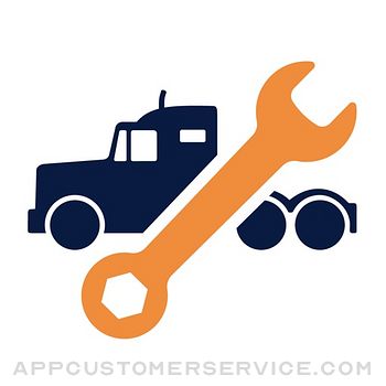 Officina Truck2me Customer Service