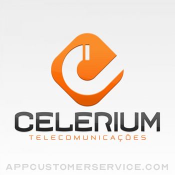 Celerium Customer Service
