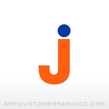 Download Jarvis (UnitedHealthcare) App