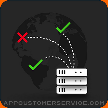 QuickServerCheck Customer Service