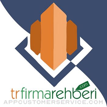 TRFirmaRehberi Customer Service