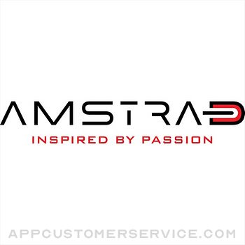 Amstrad Smart Customer Service